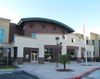 810 Vaca Valley Pkwy photo